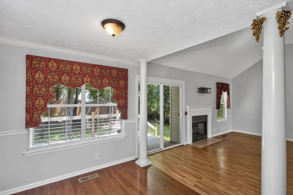 529 Forest Pointe Place Antioch TN 37013