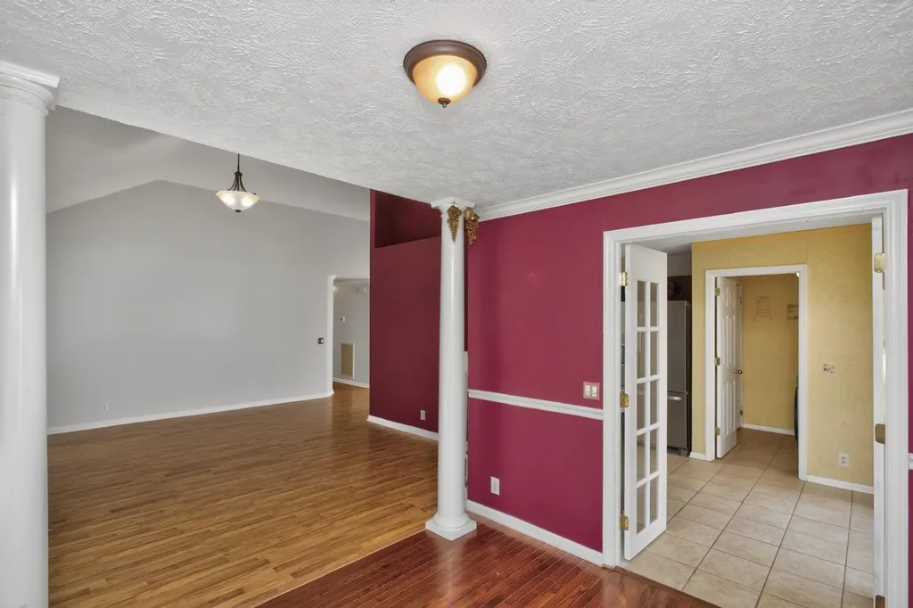 529 Forest Pointe Place Antioch TN 37013