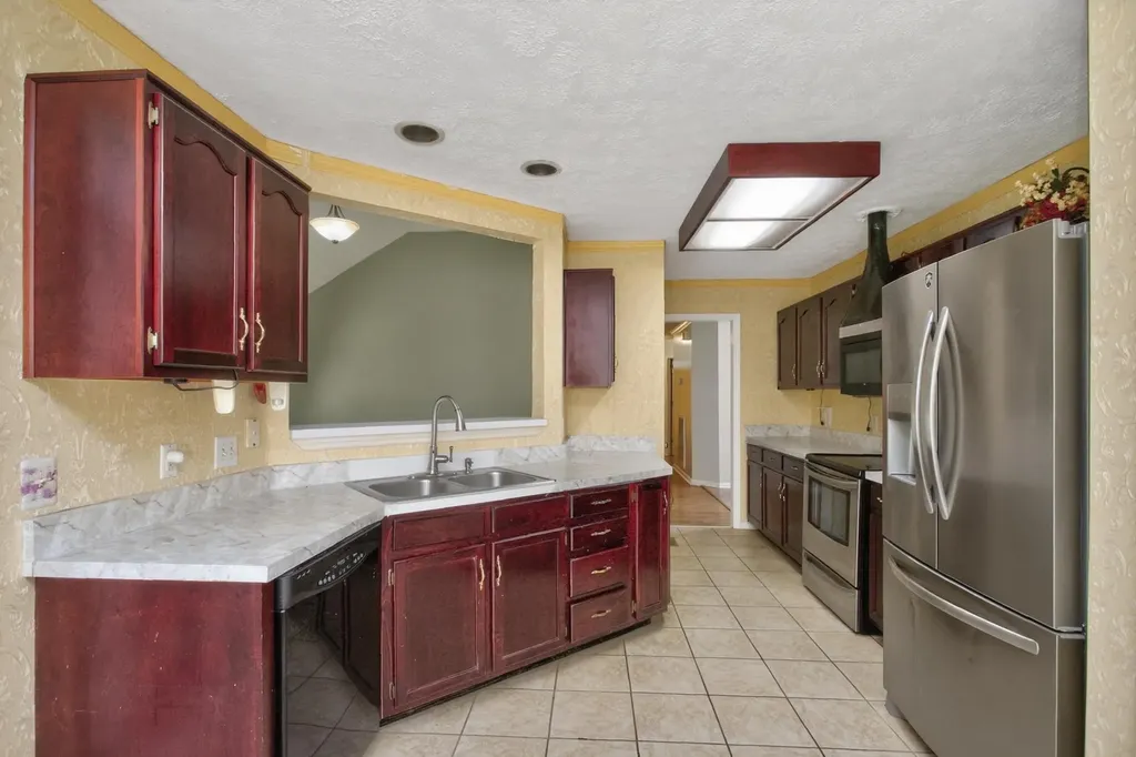 529 Forest Pointe Place Antioch TN 37013