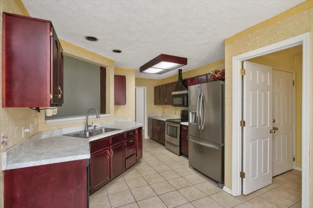 529 Forest Pointe Place Antioch TN 37013