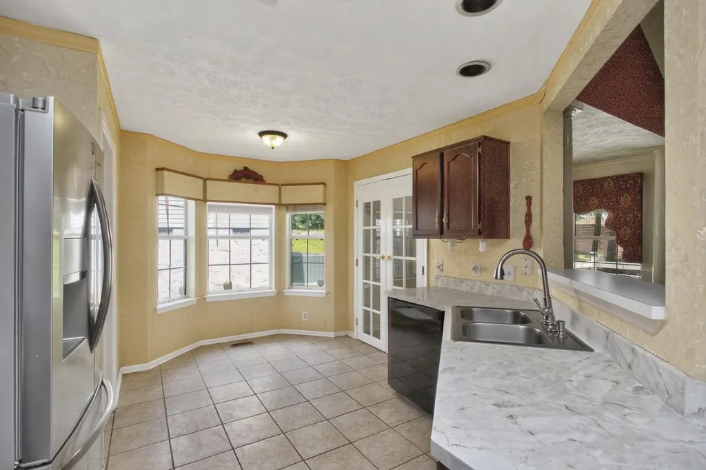 529 Forest Pointe Place Antioch TN 37013