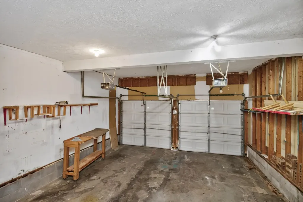 529 Forest Pointe Place Antioch TN 37013