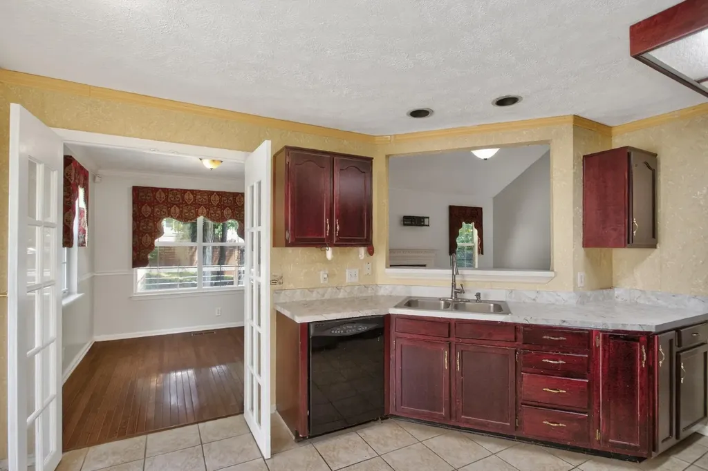 529 Forest Pointe Place Antioch TN 37013