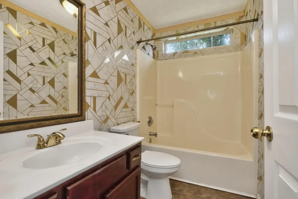 529 Forest Pointe Place Antioch TN 37013