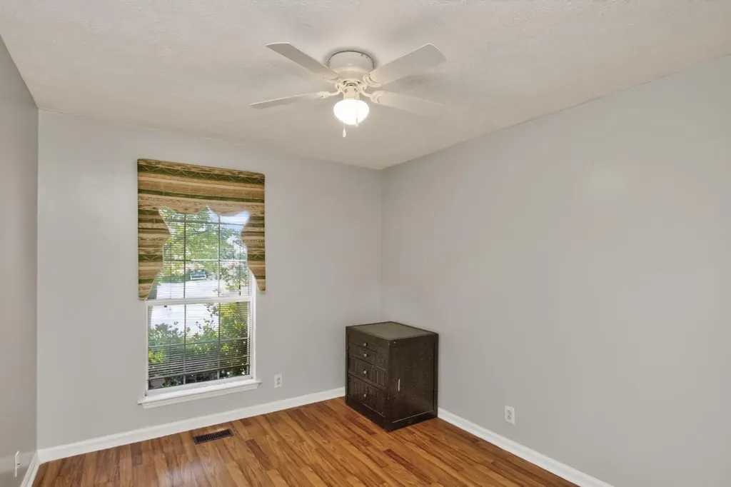 529 Forest Pointe Place Antioch TN 37013