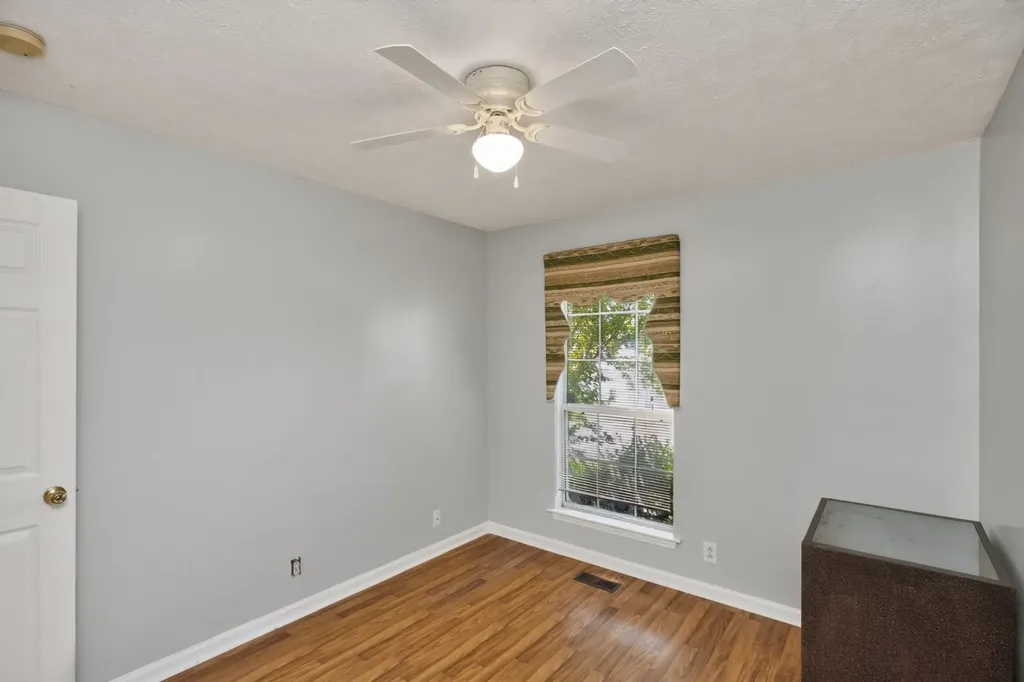 529 Forest Pointe Place Antioch TN 37013