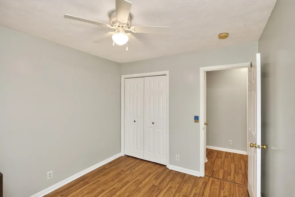 529 Forest Pointe Place Antioch TN 37013