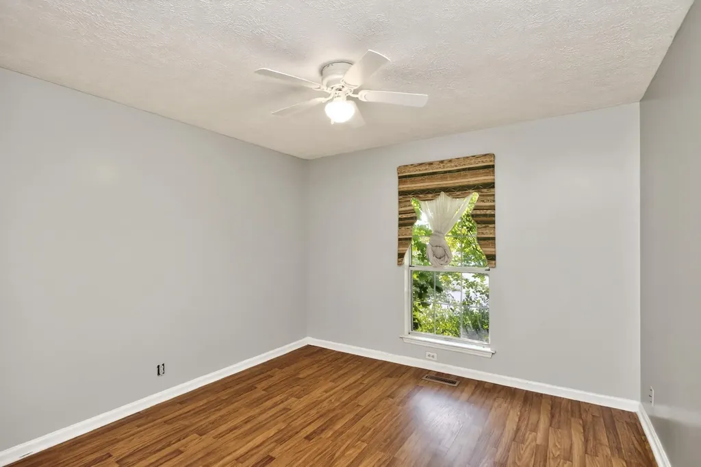 529 Forest Pointe Place Antioch TN 37013