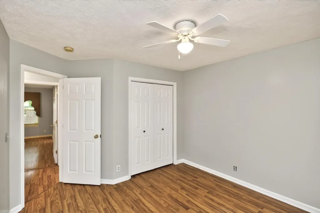 529 Forest Pointe Place Antioch TN 37013