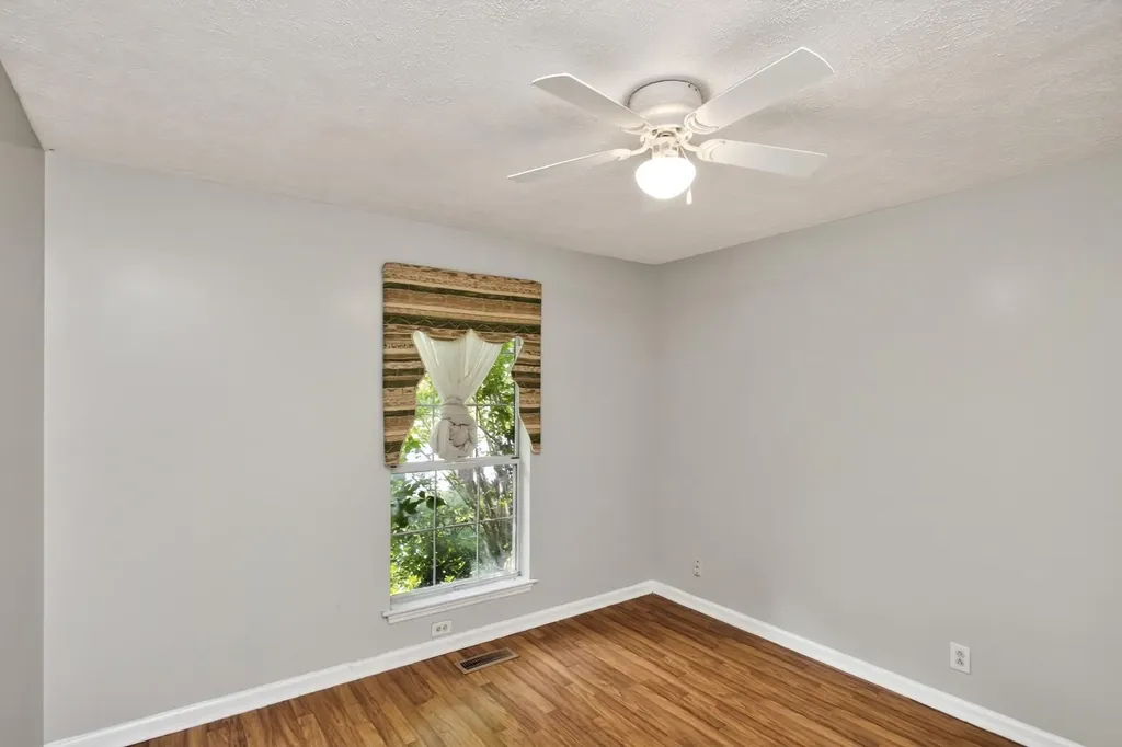 529 Forest Pointe Place Antioch TN 37013