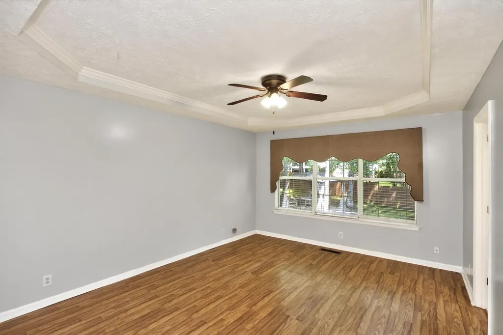 529 Forest Pointe Place Antioch TN 37013