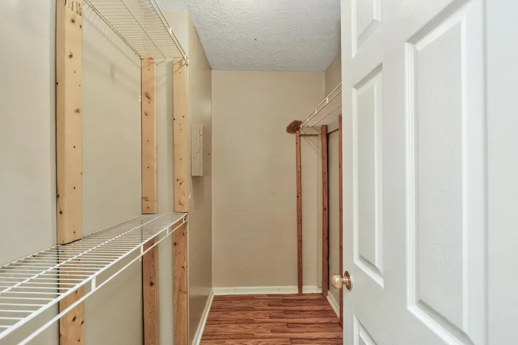 529 Forest Pointe Place Antioch TN 37013