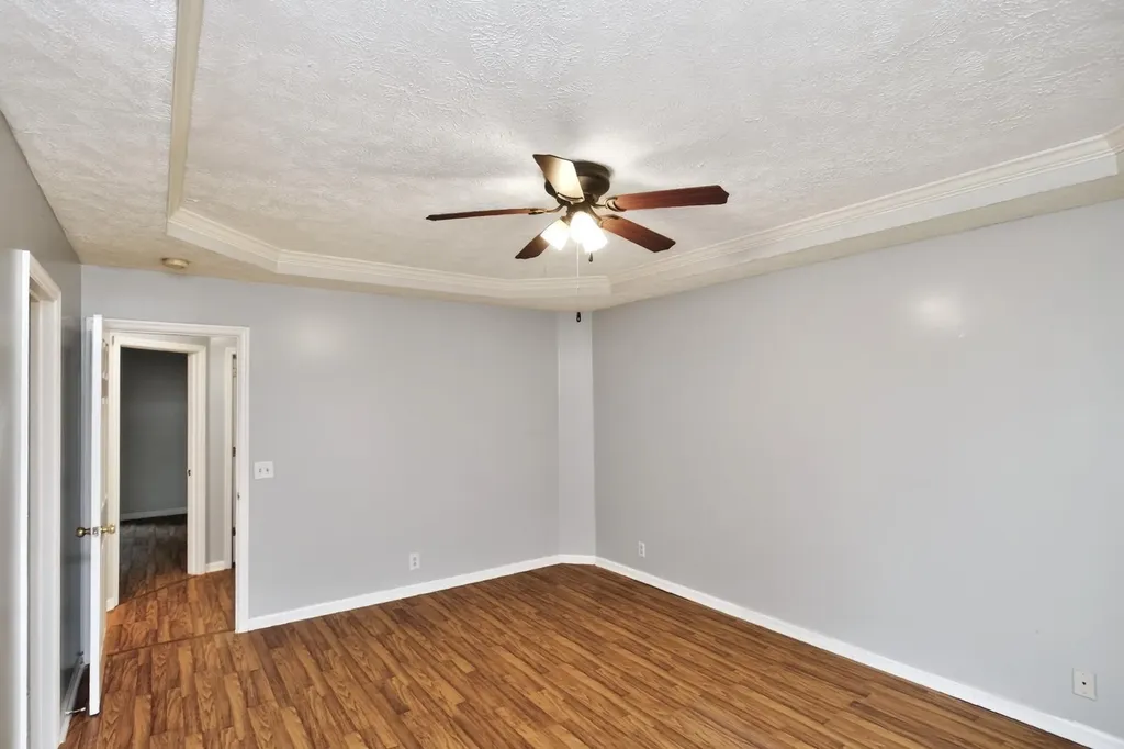 529 Forest Pointe Place Antioch TN 37013