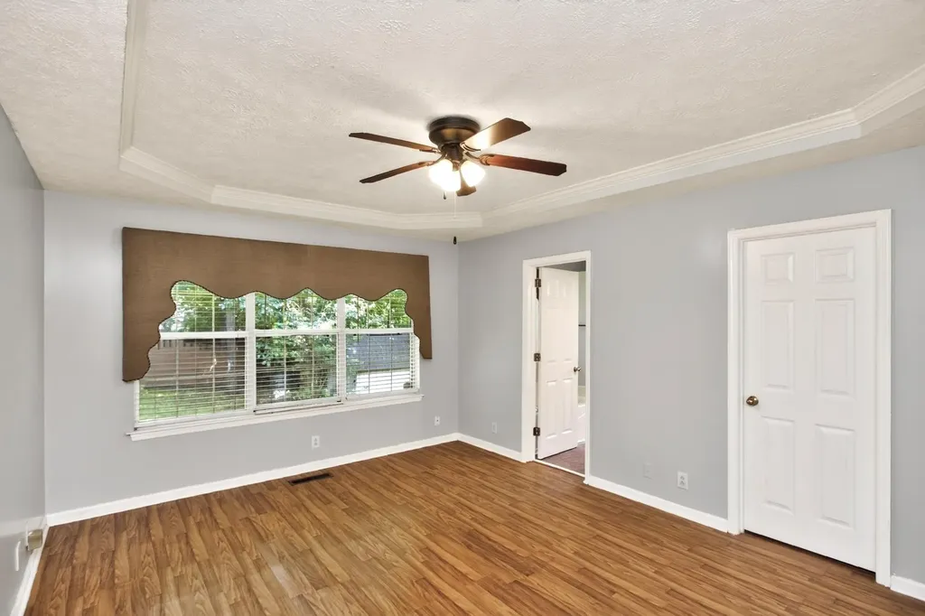 529 Forest Pointe Place Antioch TN 37013