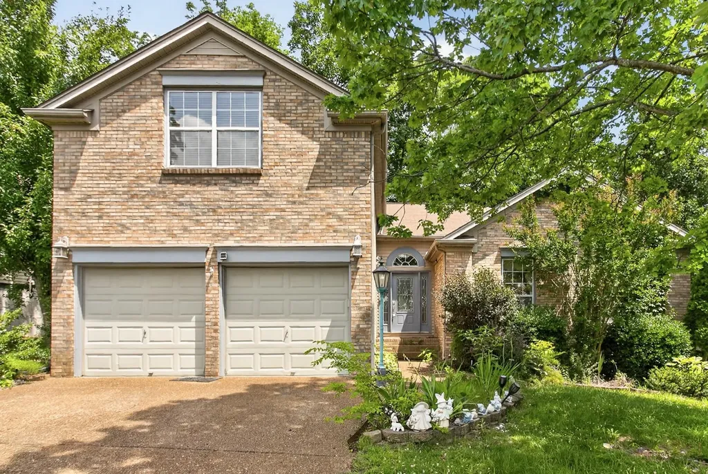 529 Forest Pointe Place Antioch TN 37013