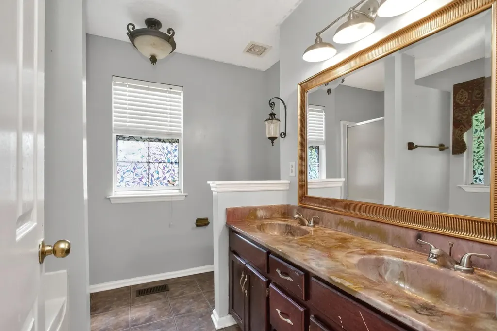 529 Forest Pointe Place Antioch TN 37013