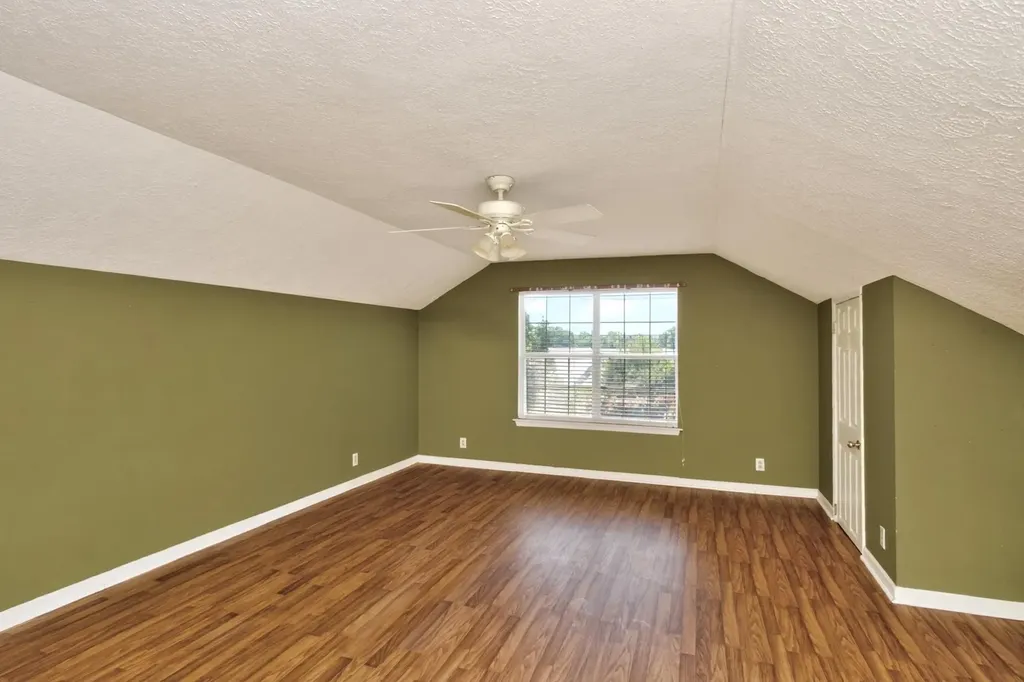 529 Forest Pointe Place Antioch TN 37013