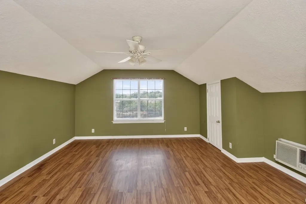 529 Forest Pointe Place Antioch TN 37013