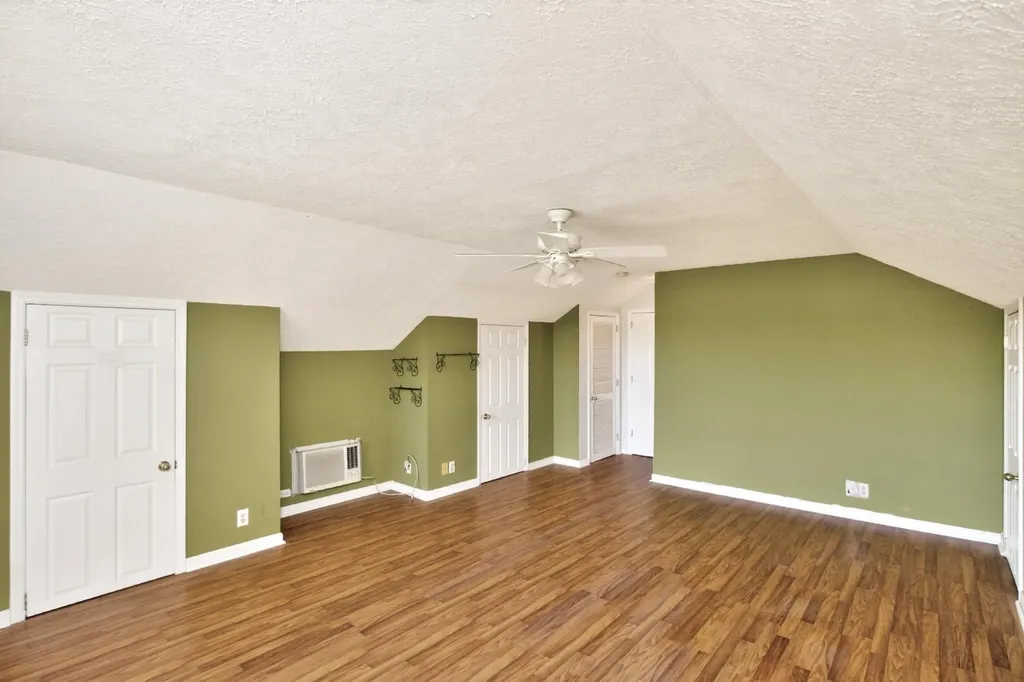 529 Forest Pointe Place Antioch TN 37013