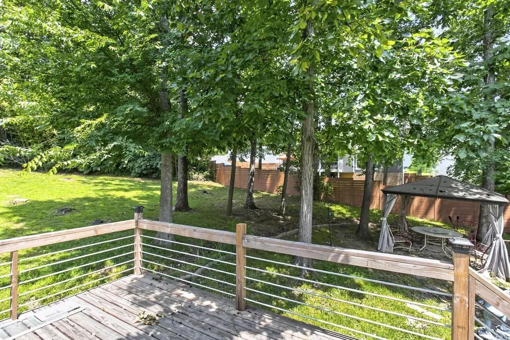 529 Forest Pointe Place Antioch TN 37013