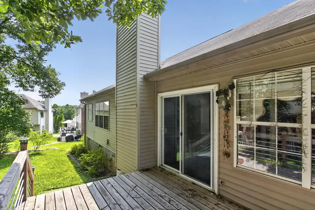 529 Forest Pointe Place Antioch TN 37013