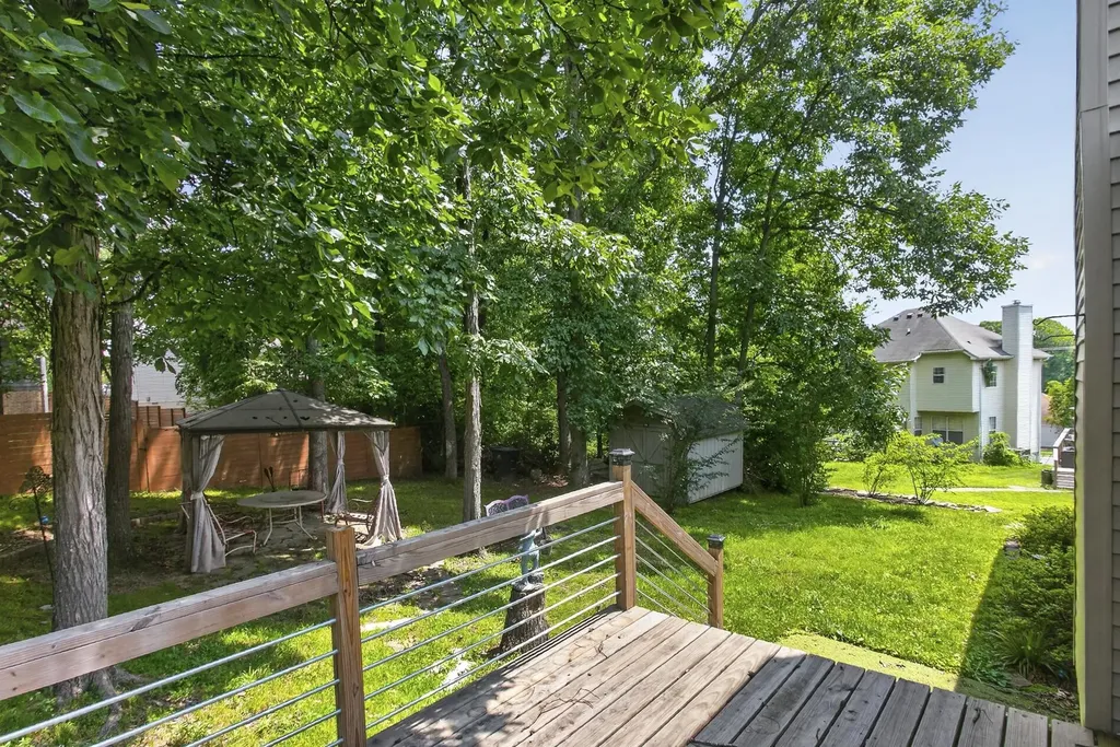 529 Forest Pointe Place Antioch TN 37013