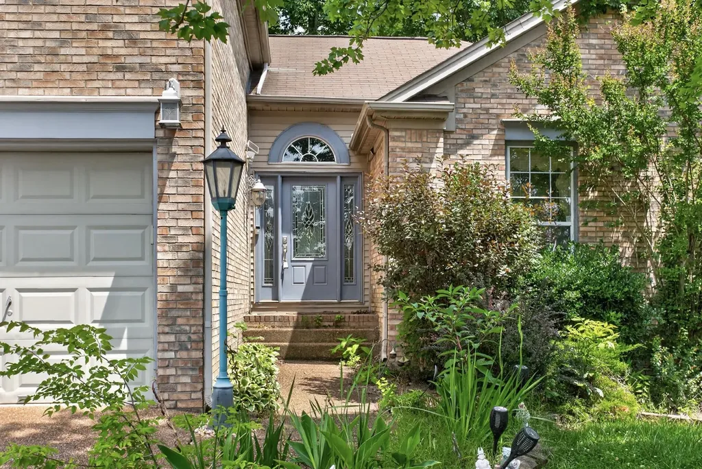 529 Forest Pointe Place Antioch TN 37013