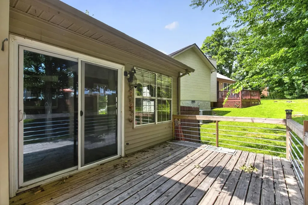 529 Forest Pointe Place Antioch TN 37013