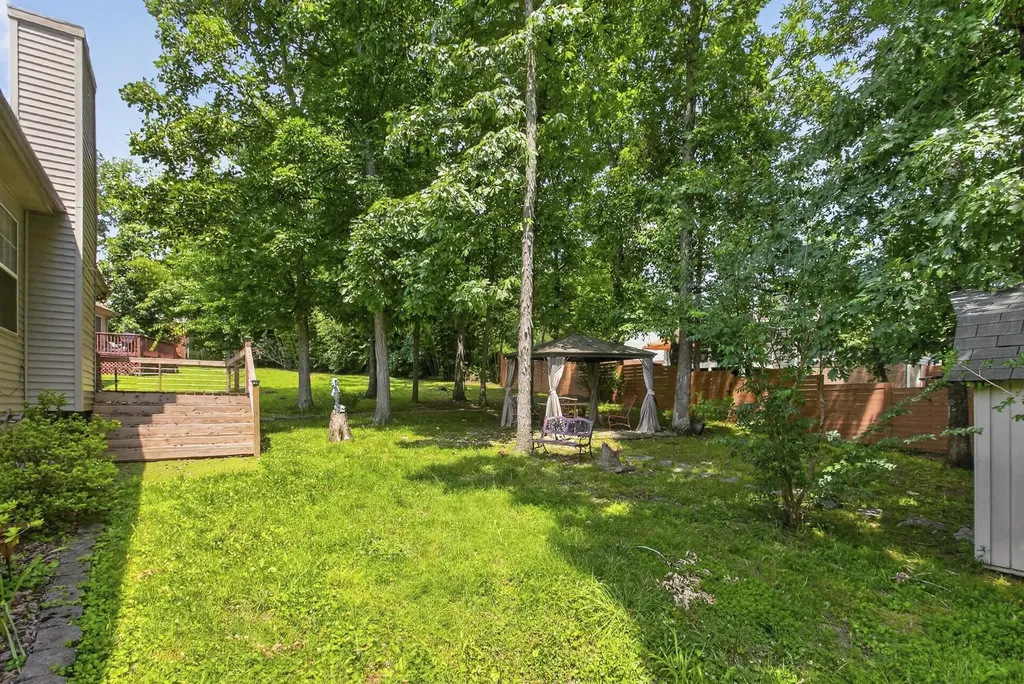 529 Forest Pointe Place Antioch TN 37013