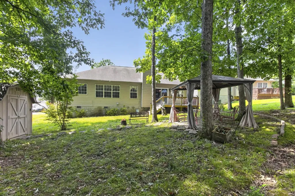 529 Forest Pointe Place Antioch TN 37013