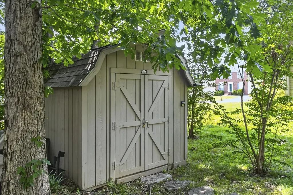 529 Forest Pointe Place Antioch TN 37013