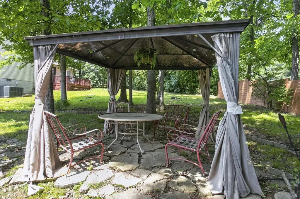 529 Forest Pointe Place Antioch TN 37013