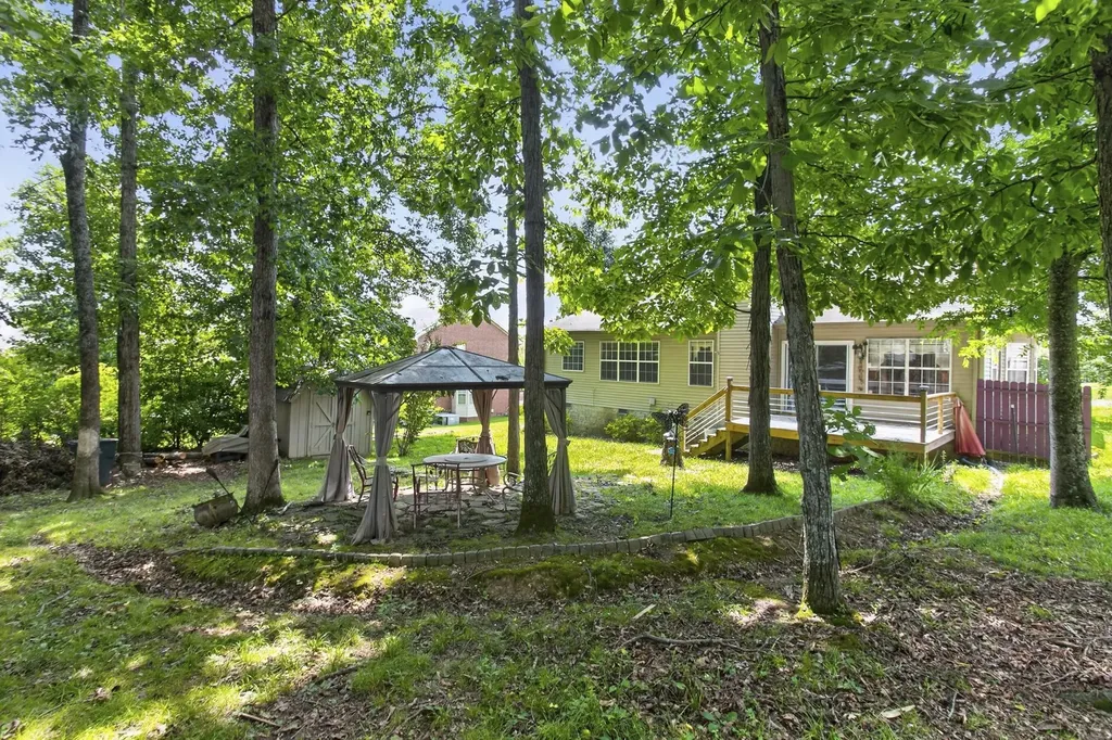 529 Forest Pointe Place Antioch TN 37013
