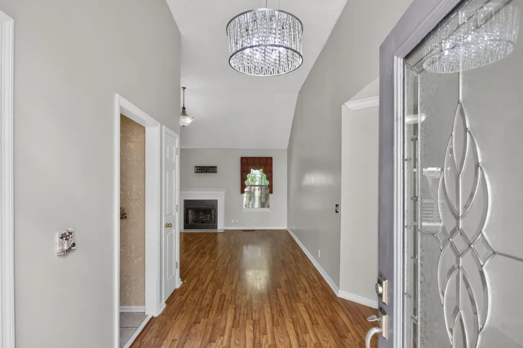 529 Forest Pointe Place Antioch TN 37013