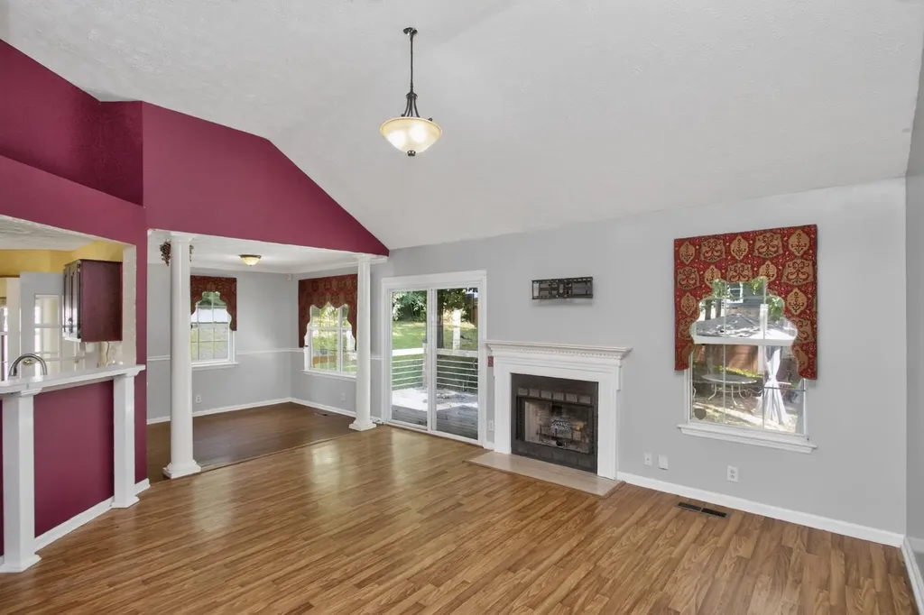 529 Forest Pointe Place Antioch TN 37013