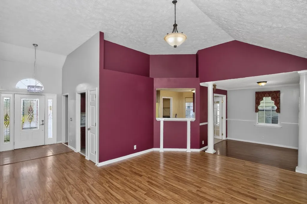 529 Forest Pointe Place Antioch TN 37013
