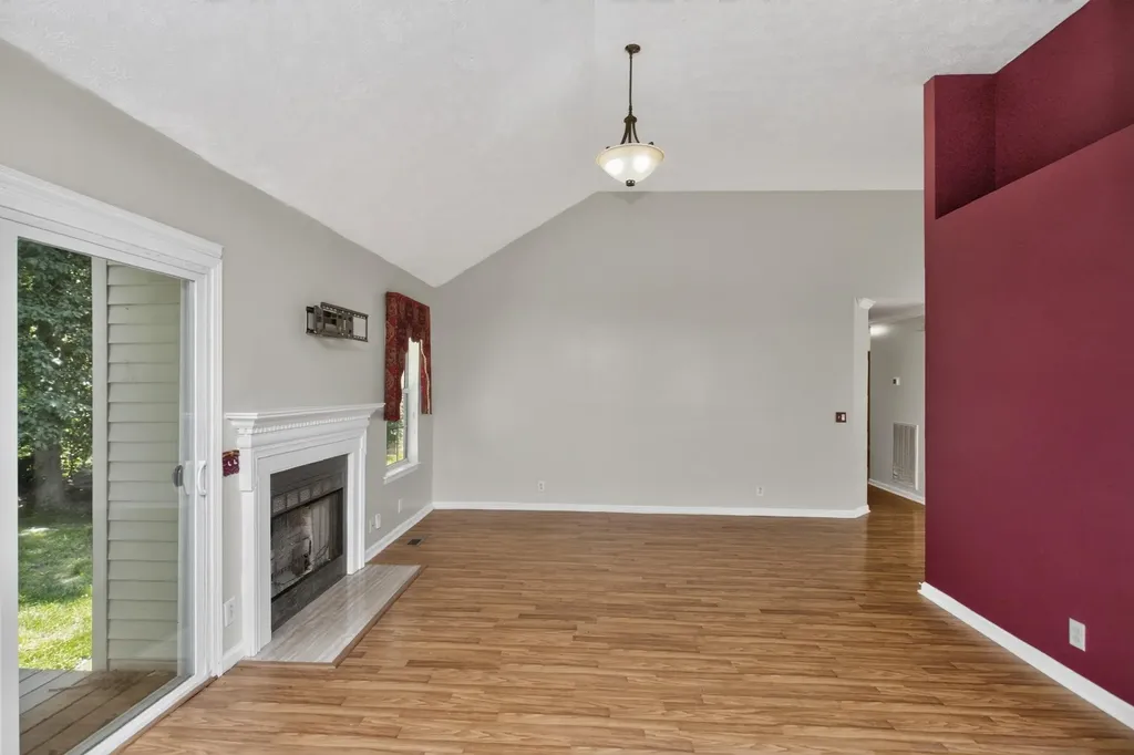 529 Forest Pointe Place Antioch TN 37013