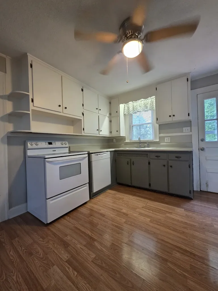 211 Rushwood Drive Murfreesboro TN 37130