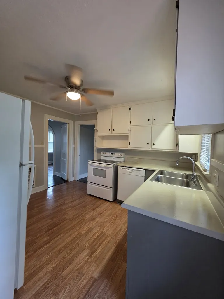 211 Rushwood Drive Murfreesboro TN 37130