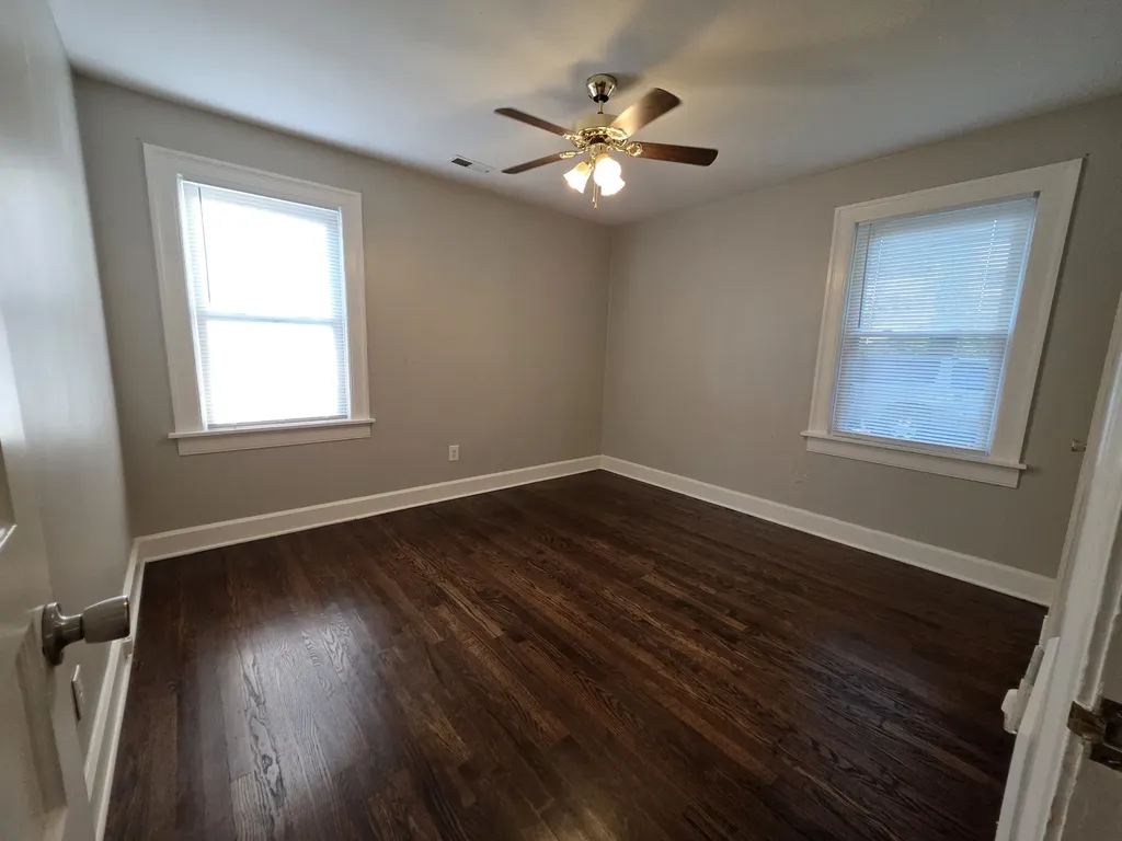 211 Rushwood Drive Murfreesboro TN 37130
