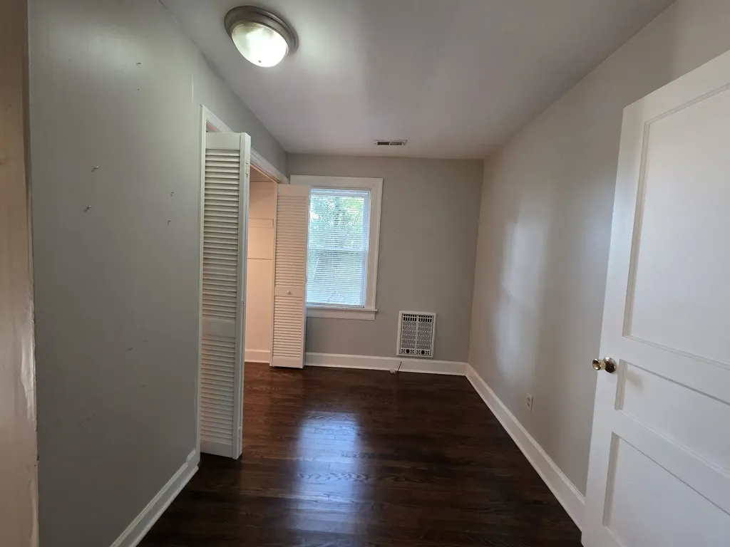 211 Rushwood Drive Murfreesboro TN 37130