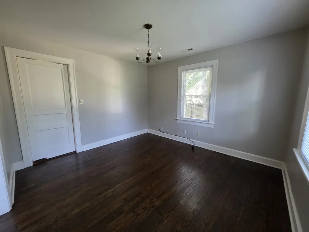 211 Rushwood Drive Murfreesboro TN 37130