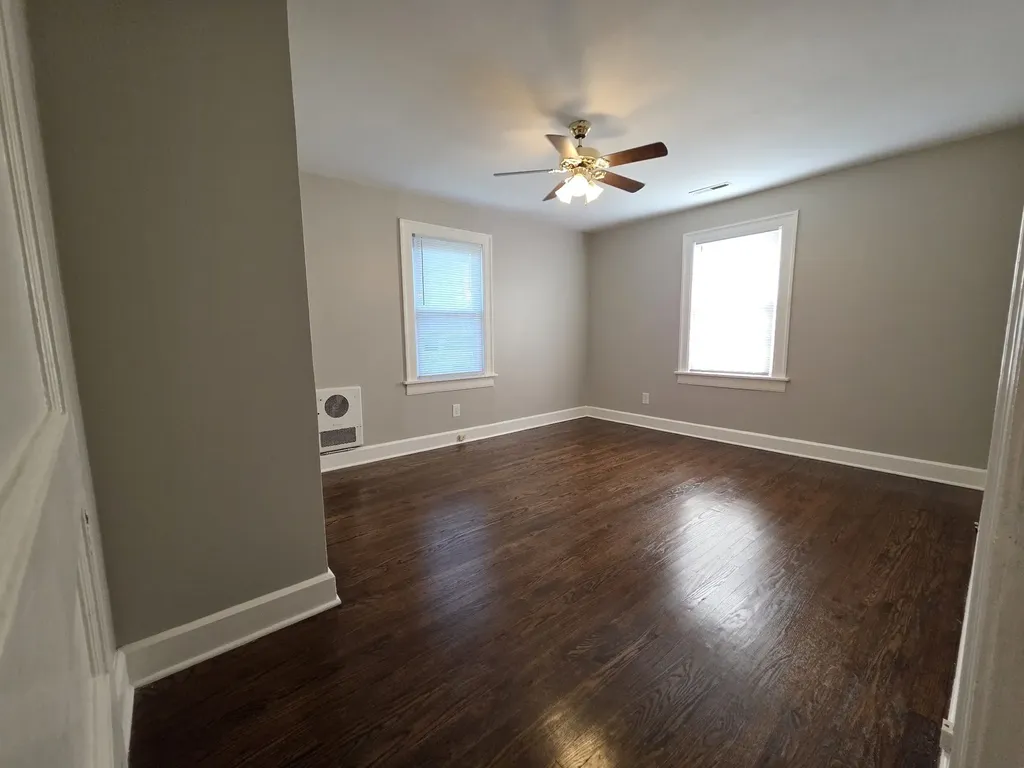211 Rushwood Drive Murfreesboro TN 37130