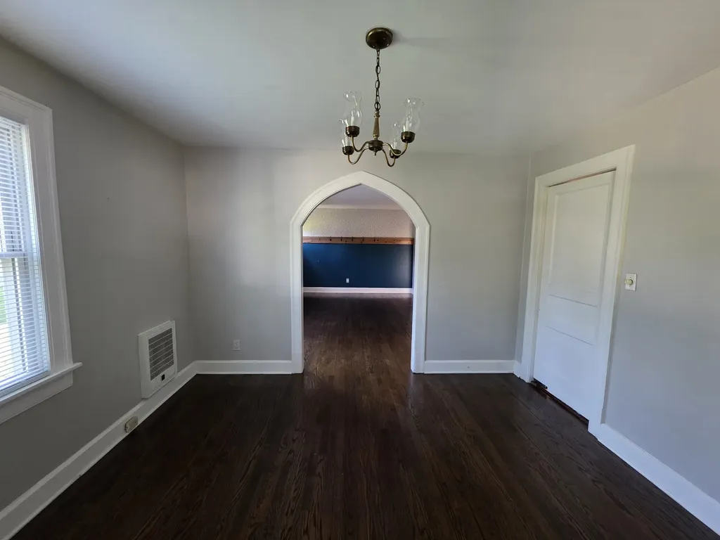 211 Rushwood Drive Murfreesboro TN 37130