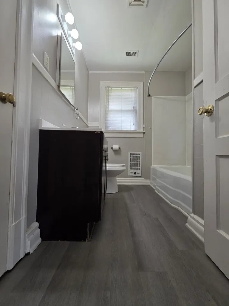 211 Rushwood Drive Murfreesboro TN 37130