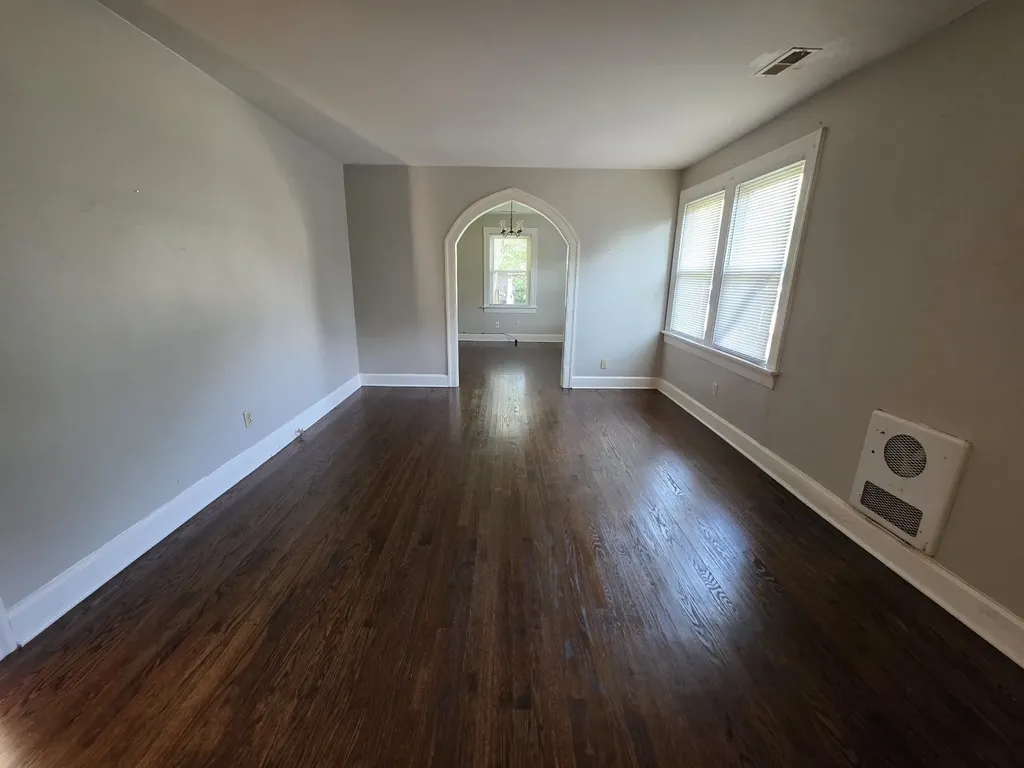 211 Rushwood Drive Murfreesboro TN 37130