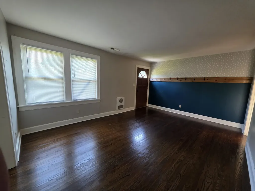 211 Rushwood Drive Murfreesboro TN 37130