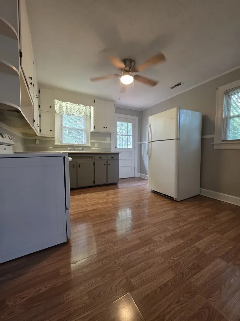211 Rushwood Drive Murfreesboro TN 37130