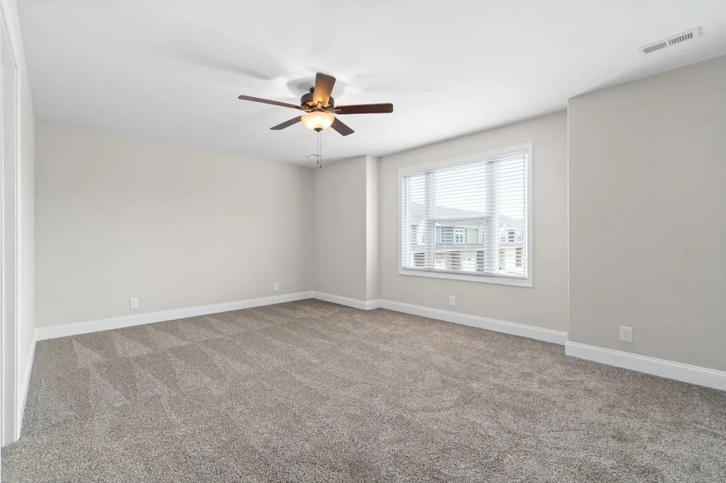 352 Fallow Lane Clarksville TN 37040