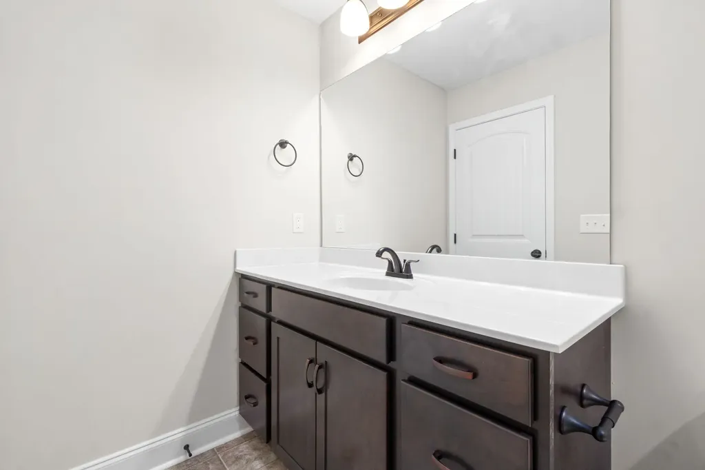 352 Fallow Lane Clarksville TN 37040